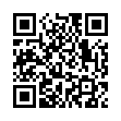 《银河文明4》v1.12.369210原版英文-趣奇资源网-第18张图片