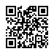 《超级冲锋：开箱》v0.2.4261.1031联机版-趣奇资源网-第18张图片