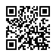《人类》v1.0.22.3819数字豪华版-趣奇资源网-第18张图片