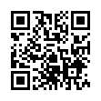 《最后生还者：第一部》v1.0.4中文版-趣奇资源网-第20张图片