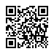 《末光》Build.11094878中文版-趣奇资源网-第18张图片
