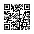 《冒险者阿曼达》v1.6.10中文版-趣奇资源网-第17张图片