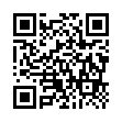 《太阳帝国的原罪：反叛》v1.0.24.0联机版-趣奇资源网-第18张图片