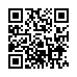 《赛博朋克2077》v1.62.HF2中文版-趣奇资源网-第20张图片