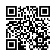 《空中楼阁》v1.32中文版-趣奇资源网-第16张图片