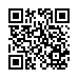 《诸神灰烬：抉择》v1.11.6中文版-趣奇资源网-第16张图片