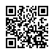 《狂热运输》v19002中文版-趣奇资源网-第18张图片