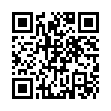 《最后生还者：第一部》v1.0.4.1中文版-趣奇资源网-第20张图片