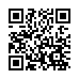 《神圣一击》v0.23.2867.17中文版-趣奇资源网-第16张图片