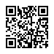 《武装突袭3》v2.18.152405终极版-趣奇资源网-第20张图片