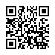 《离经叛盗》v1.1中文版-趣奇资源网-第16张图片