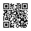 《环形子弹》v1.1.1中文版-趣奇资源网-第17张图片