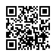 《黑暗追逐》v3.1.0.0中文版-趣奇资源网-第18张图片