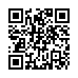 《枪手真人秀》v1.0.0中文版-趣奇资源网-第18张图片