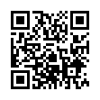 《厄运之刃》v0.9中文版-趣奇资源网-第17张图片