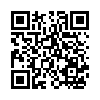 《弧光行者》v1.1.0.0中文版-趣奇资源网-第16张图片