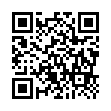 《只能向上！》v11335132中文版-趣奇资源网-第18张图片