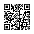 《最终幻想：起源》v1.32中文版-趣奇资源网-第20张图片