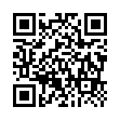 《致命频率》v10987519中文版-趣奇资源网-第17张图片