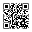 《叛乱：沙漠风暴》v1.17.0.343179中文版-趣奇资源网-第22张图片