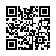 《离火长明》v1.0.0.668中文版-趣奇资源网-第16张图片