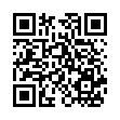 《诸神灰烬：救赎》v1.6.24中文版-趣奇资源网-第18张图片