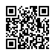 《失忆症：地堡》v1.0.0中文版-趣奇资源网-第16张图片