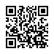 《灵魂系统》v11387097中文版-趣奇资源网-第16张图片