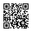《方舟：生存进化》v358.21中文版-趣奇资源网-第21张图片