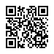 《光环：士官长合集》v1.3495中文版-趣奇资源网-第23张图片