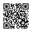 《铁血联盟3》v1.01.338010中文版-趣奇资源网-第18张图片