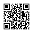 《又一个僵尸幸存者》v0.2.0中文版-趣奇资源网-第18张图片