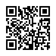 《遗言：高人之序》v1.00.00中文版-趣奇资源网-第18张图片