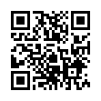《驱鬼公司》v06072023联机版-趣奇资源网-第18张图片