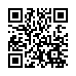 《红至日2：幸存者》v2.997联机版-趣奇资源网-第18张图片