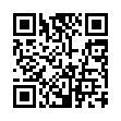《僚机计划》v2.1.1A中文版-趣奇资源网-第18张图片