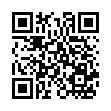 《脱轨的山谷》Build.18249144中文版-趣奇资源网-第18张图片