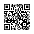 《最后生还者：第一部》v1.1.1中文版-趣奇资源网-第20张图片
