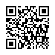 《美邻街》v1.0.0中文版-趣奇资源网-第18张图片