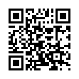 《死亡岛2》v1.1062983.0.1联机版-趣奇资源网-第20张图片