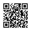 《只有一条上升之路》v1.0.0中文版-趣奇资源网-第16张图片
