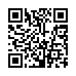 《模拟火车世界3》v1.0.2231中文版-趣奇资源网-第18张图片