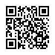 《小小世界：荒野求生》v0.2.9.1中文版-趣奇资源网-第18张图片