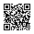 《汽车俱乐部2》v1.6.4.2原版英文-趣奇资源网-第18张图片