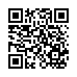 《极限巅峰》v1.12.7023440中文版-趣奇资源网-第18张图片