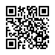 《挖矿专家》v3.0.0中文版-趣奇资源网-第18张图片