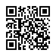 《如龙7：光与暗的去向》v1.009中文版-趣奇资源网-第18张图片