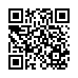 《只能向下》v11823115中文版-趣奇资源网-第18张图片