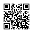 《X4：基石》v6.10.HF1中文版-趣奇资源网-第20张图片