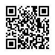 《层叠世界》v1.4.1.14中文版-趣奇资源网-第16张图片